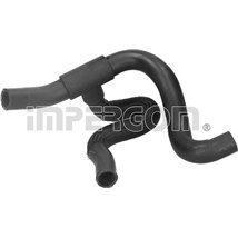 Furtun ulei - IMPERGOM-223804