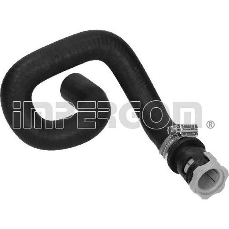 Palnie, filtru de aer - IMPERGOM-224132