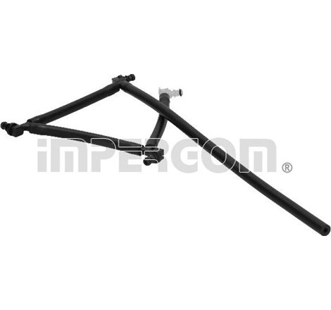 Furtun ulei - IMPERGOM-224185