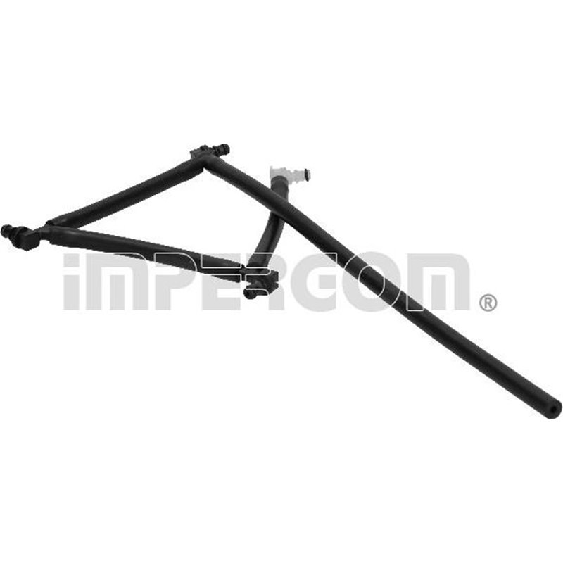 Furtun ulei - IMPERGOM-224185