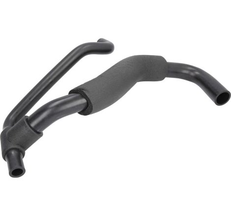 Furtun ulei - IMPERGOM-224225