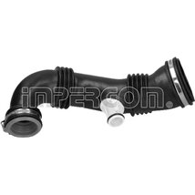 Palnie, filtru de aer - IMPERGOM-224252