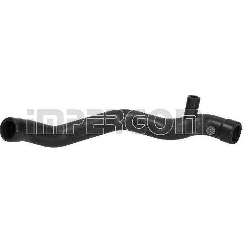 Furtun, aerisire chiulasa - IMPERGOM-224449