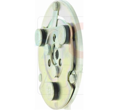 Disc ambeiaj magnetic compresor clima - ACAUTO-AC-05SD38