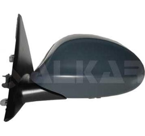Oglinda exterioara - Alkar-6101541