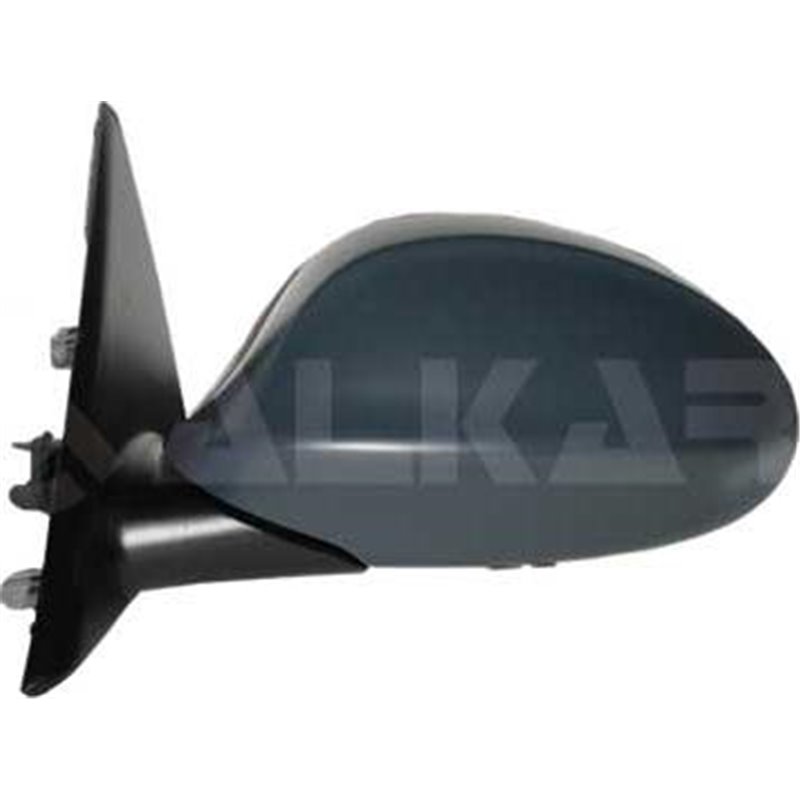Oglinda exterioara - Alkar-6101541