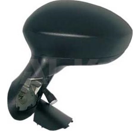 Retrovizor exterior - Alkar-6101547