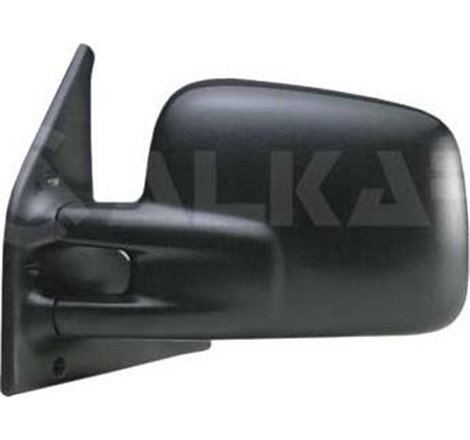 Oglinda exterioara - Alkar-6101986