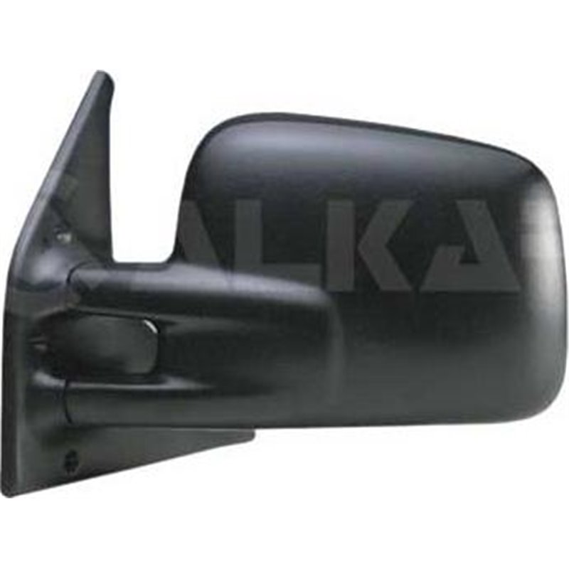 Oglinda exterioara - Alkar-6101986