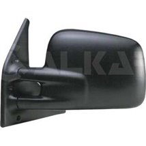 Oglinda exterioara - Alkar-6101986