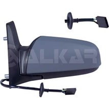 Retrovizor exterior - Alkar-6102441