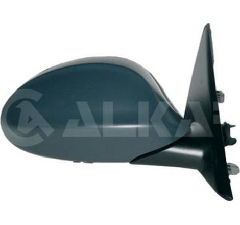Oglinda exterioara - Alkar-6102541