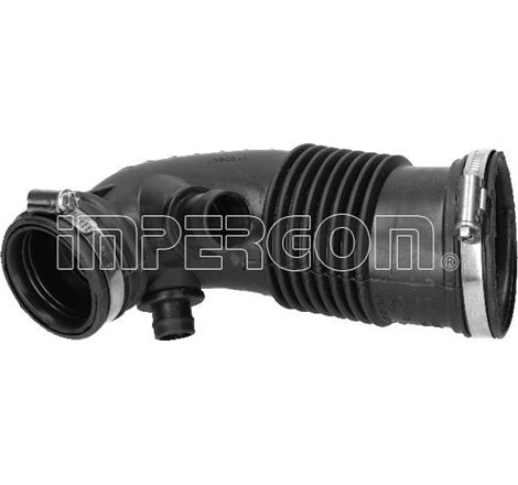 Palnie, filtru de aer - IMPERGOM-225332