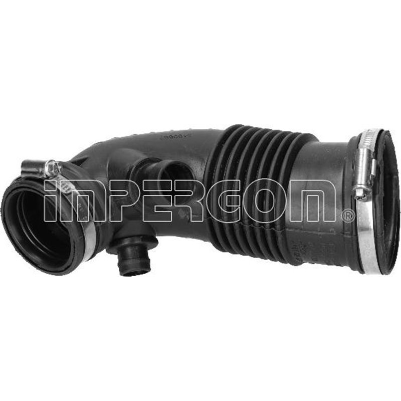 Palnie, filtru de aer - IMPERGOM-225332