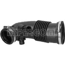 Palnie, filtru de aer - IMPERGOM-225332