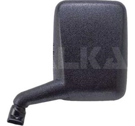 Oglinda exterioara - Alkar-6102983