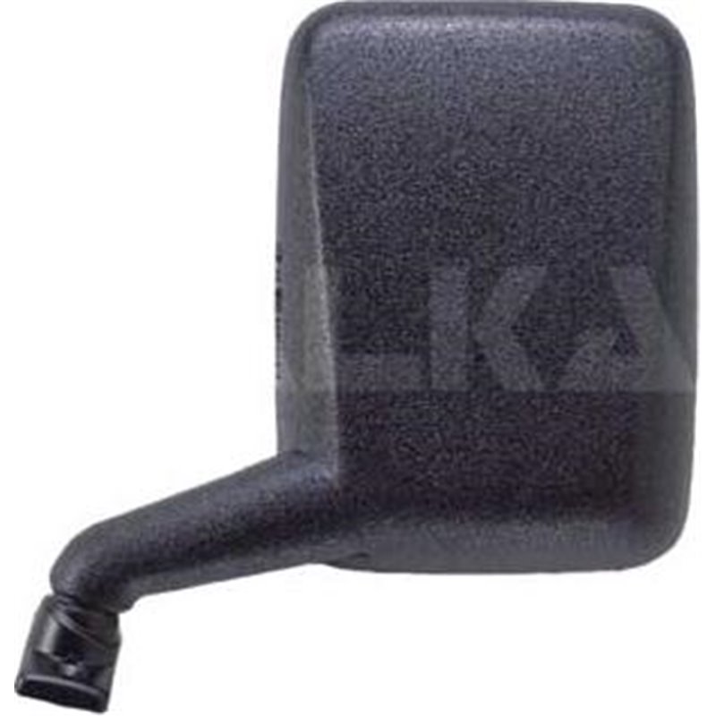 Oglinda exterioara - Alkar-6102983