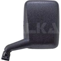 Oglinda exterioara - Alkar-6102983