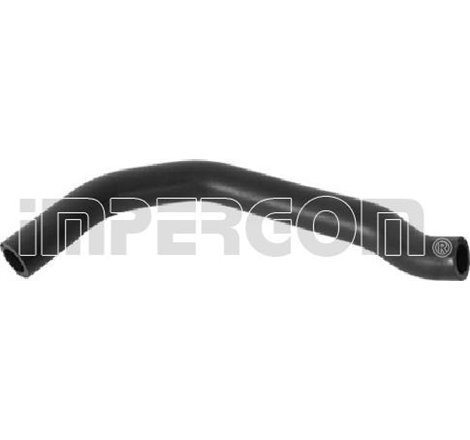 Furtun ulei - IMPERGOM-225644