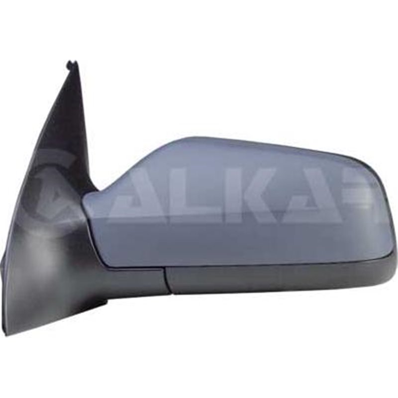 Retrovizor exterior - Alkar-6115437