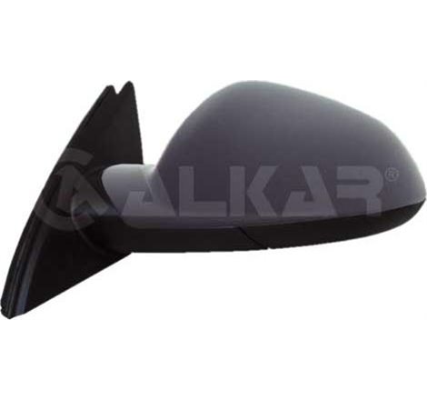 Oglinda exterioara - Alkar-6122426