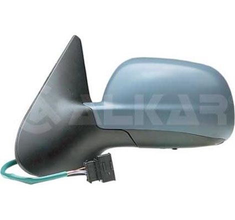 Oglinda exterioara - Alkar-6125109