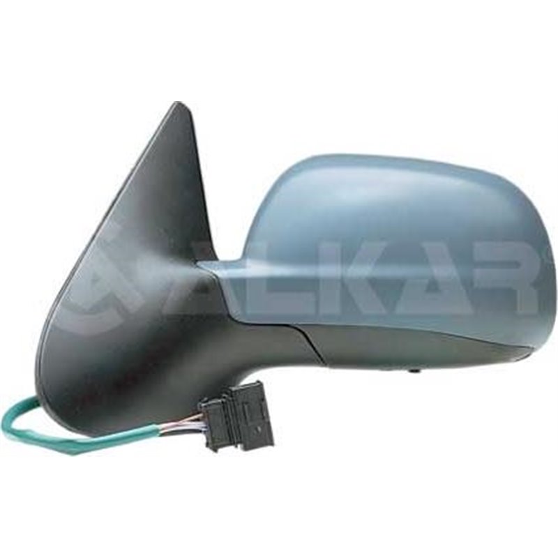 Oglinda exterioara - Alkar-6125109