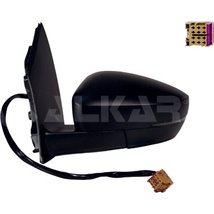 Oglinda exterioara - Alkar-6125123