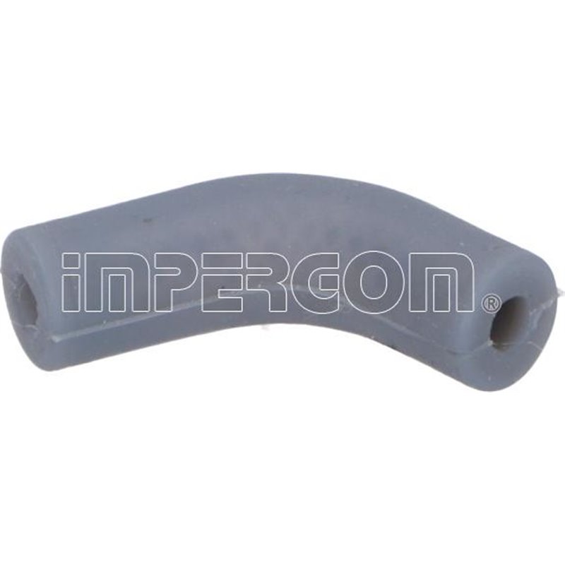 Furtun, aerisire chiulasa - IMPERGOM-227754