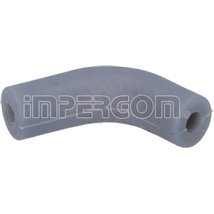 Furtun, aerisire chiulasa - IMPERGOM-227754