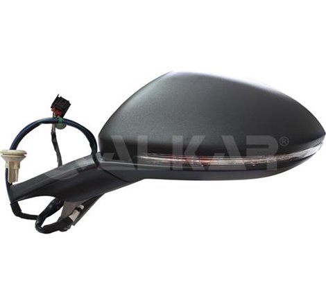 Retrovizor exterior - Alkar-6125138