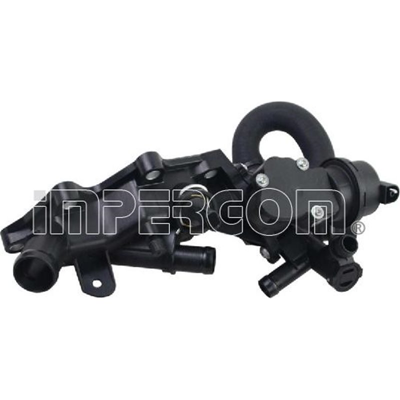 Flansa lichid racire - IMPERGOM-230111