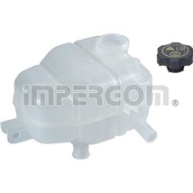 Vas de expansiune, racire - IMPERGOM-230158