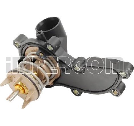 Flansa lichid racire - IMPERGOM-230170