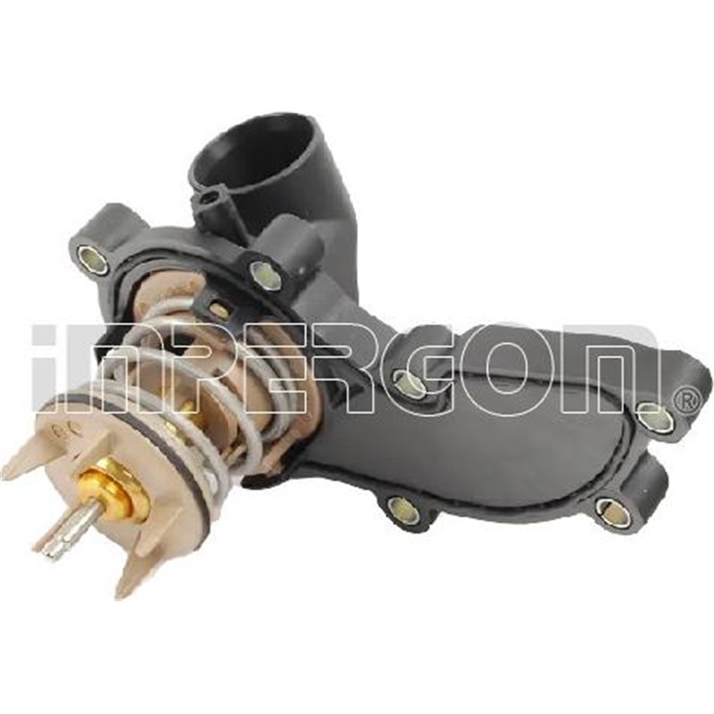 Flansa lichid racire - IMPERGOM-230170