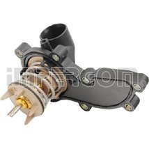 Flansa lichid racire - IMPERGOM-230170