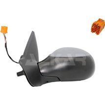 Oglinda exterioara - Alkar-6125291