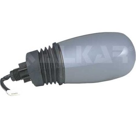 Oglinda exterioara - Alkar-6125349