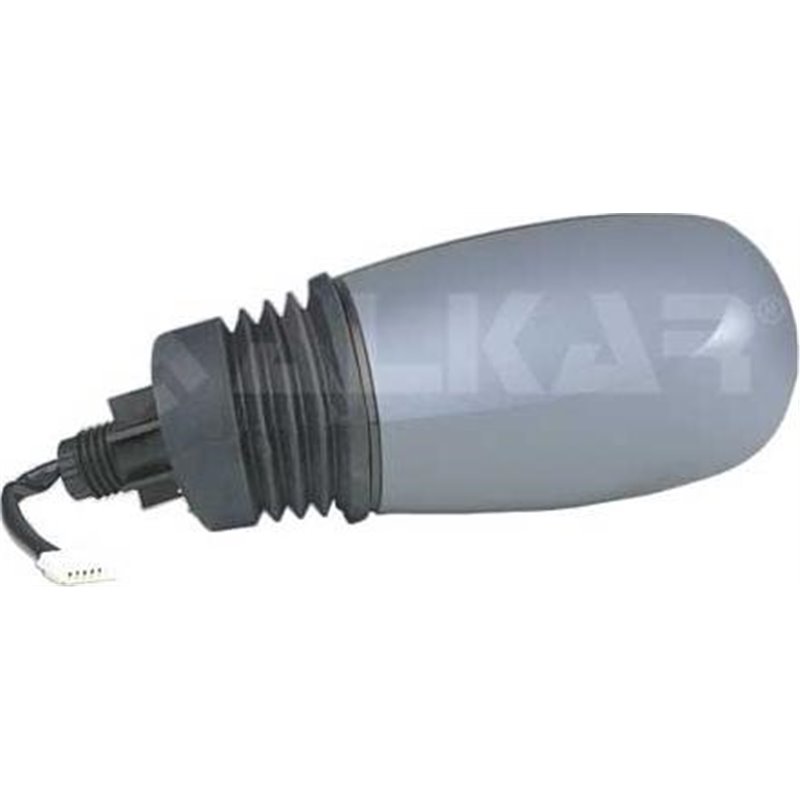 Oglinda exterioara - Alkar-6125349