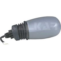 Oglinda exterioara - Alkar-6125349