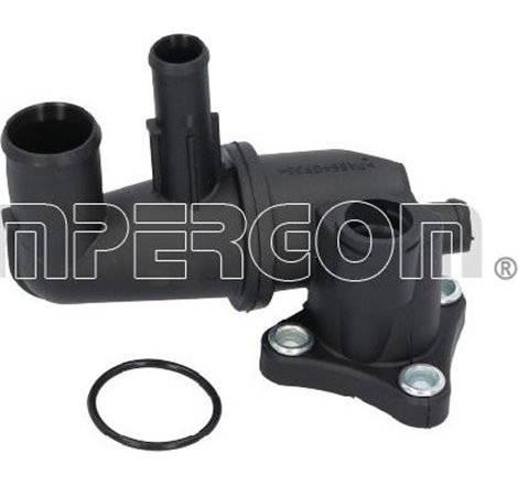 Flansa lichid racire - IMPERGOM-230537