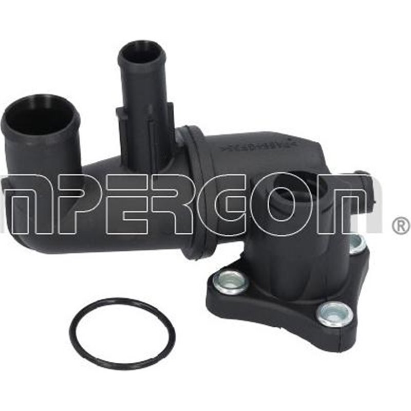 Flansa lichid racire - IMPERGOM-230537