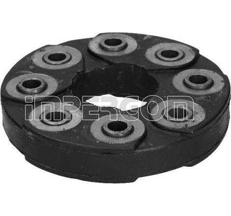 Articulatie, cardan - IMPERGOM-2478