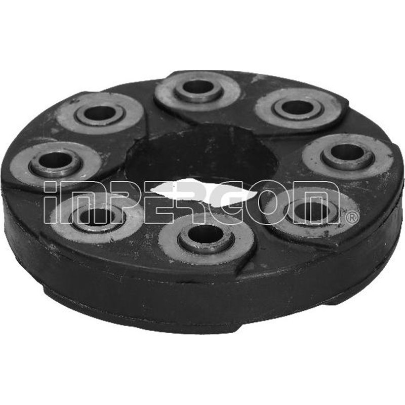 Articulatie, cardan - IMPERGOM-2478