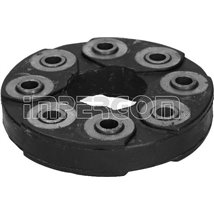 Articulatie, cardan - IMPERGOM-2478