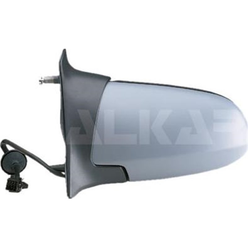 Oglinda exterioara - Alkar-6125440