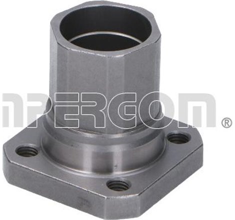 Bucsa, rotor pompa ulei - IMPERGOM-25688