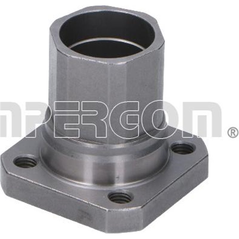 Bucsa, rotor pompa ulei - IMPERGOM-25688