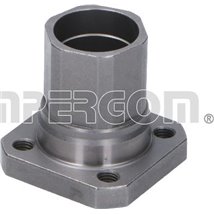 Bucsa, rotor pompa ulei - IMPERGOM-25688