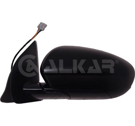 Oglinda exterioara - Alkar-6125567